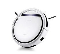 Automatic charging household cleaning robot vacuum cleaner electric broom ash slim mute
