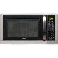0.9cf 900W Microwave SS