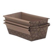 1/3 POUND LOAF PAN