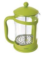 BergHOFF Studio 6.3 Cups Coffee/Tea Plunger, Lime N2