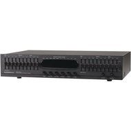 AudioSource EQ 200 10-Band Stereo Graphic Equalizer N2