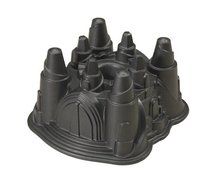 Nordic Ware Pro-cast Bakeware Palace Royale Bundt