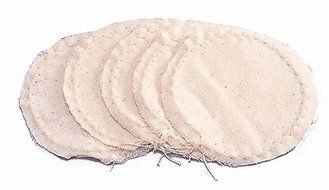Hario Siphon Cloth Coffee Filter Syphon FS-103 for TCA-2 TCA-3 TCA-5 MCA-5