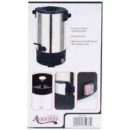 30 Cup Coffee Urn N2