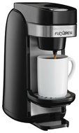 Flex Brew Coffeemaker N2