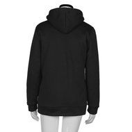 Hooded Coat,Morecome Women Warm Winter Jacket Overcoat Long Outwear N15