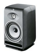 Focal CMS 65