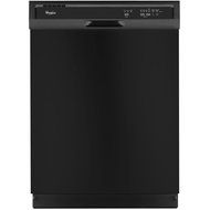 Whirlpool WDF320PADB WDF320PADB Built-In Black Dishwasher N2