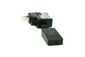 Audioengine W3R Wireless Audio Receiver