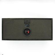 Acoustic Audio TL3 Center Channel Speaker (Black) N3