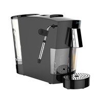 Diamo One 21-Bar Pump Espresso and Cappuccino Machine