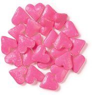 Wilton 2104-701 Bunny Lollipop Cookie Kit, Assorted N2