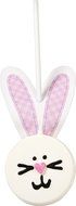 Wilton 2104-701 Bunny Lollipop Cookie Kit, Assorted N3