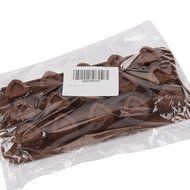 15 Cavity Cute Animal Silicone Chocolate Candy Ice Jelly Soap Molds Moulds Handmade DIY Mold Bear N60