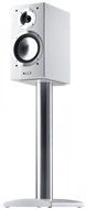 Canton Chrono 503.2 Speaker - Pair (White)