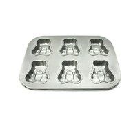 Baking Mould Small Cake Mould Oven