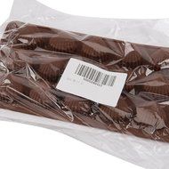 15 Cavity Cute Animal Silicone Chocolate Candy Ice Jelly Soap Molds Moulds Handmade DIY Mold Bear N68