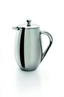 BergHOFF Studio Double-Walled Coffee &amp; Tea Press N5
