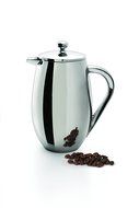 BergHOFF Studio Double-Walled Coffee &amp; Tea Press N6