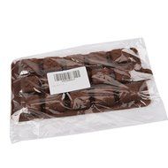 15 Cavity Cute Animal Silicone Chocolate Candy Ice Jelly Soap Molds Moulds Handmade DIY Mold Bear N73