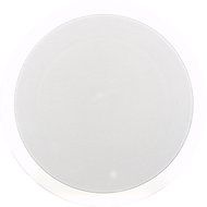 Earthquake Sound Image CM800 Flush-Mount In-Ceiling Speakers (Pair) N4