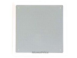 Monoprice 104928 10-Inch Passive In-Wall Subwoofer