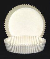 Extra Large Candy Cups