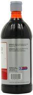 McCormick Food Coloring, Red, 32-Ounce N11