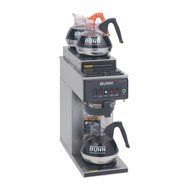 Bunn 12950.0356 CWT-15 Automatic Commercial Coffee Brewer