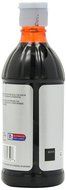 McCormick Food Coloring, Red, 32-Ounce N13