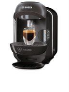 Bosch Tassimo 220 Volts 240 volts 50 / 60 hz T-Disc Pod Coffee Cappuccino Hot Chocolate Drink Maker Brewer - NOT... N5