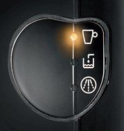 Bosch Tassimo 220 Volts 240 volts 50 / 60 hz T-Disc Pod Coffee Cappuccino Hot Chocolate Drink Maker Brewer - NOT... N6