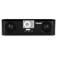 i.Sound DGIPOD-1533 SoundBase Portable Speaker System N3