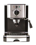 Capresso EC100 Pump Espresso and Cappuccino Machine N7