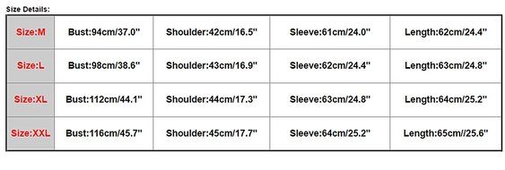 Men's Outwear,Laimeng Cotton Blend Retro Long Sleeve Hoodie Hooded Sweatshirt Tops Jacket Coat Outwear (L, Red) N10