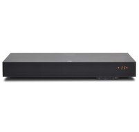 ZVOX SoundBase 350 24"Sound Bar with Built-In Subwoofer, Bluetooth, AccuVoice N2