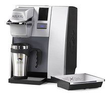 **New** Keurig® K155 Officepro® Premier Brewing System Coffee Maker * ( B155 ) N2