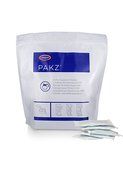 Pakz Coffee Equipment Cleaner N2