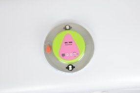 Wet and Dry Robotic Vacuum Cleaners with Auto-charging and CCC Certified N2