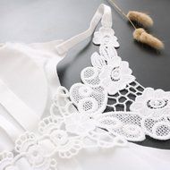 PHOTNO Women Vest Crop Top Bralette Bustier Cami Bustier Tank Tops condole belt N10