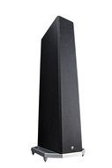 Definitive Technology BP9040 High-Performance Tower Speaker with Integrated 8&rdquo; Powered Subwoofer - (single speaker) N4