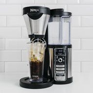 Ninja Coffee Bar Brewer, Thermal Carafe (CF086) N4