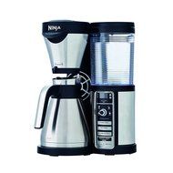 Ninja Coffee Bar Brewer, Thermal Carafe (CF086) N5