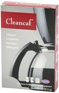 Urnex Cleancaf, Home Coffee Maker Cleaner and Descaler N2