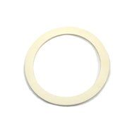 Bialetti Rubber Seal for 2 Cup Moka Express