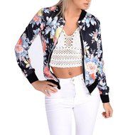 Casual Suit,Morecome Womens Long Sleeve Blazer Jacket Coat Outwear N2