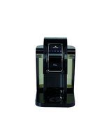 Touch Essential T214B Single Serve Brewing System N3