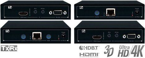 Key Digital KD-X400ProK