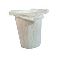 EZ-Carafe Paper Filter - 2 Pack N2