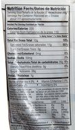 Wilton Black Candy Melts, 10-Ounce N3
